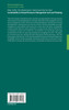 Sustainability in Natural Resources Management and Land Planning
