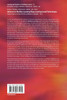 Advances in Machine Learning/Deep Learning-based Technologies