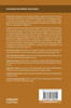 Responsible Management in Emerging Markets
