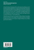 Ethics and Sustainable Agriculture