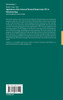 Applications of the Universal Thermal Climate Index UTCI in Biometeorology