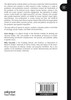 Gendered Experiences of COVID-19 in India