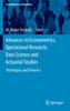Advances in Econometrics, Operational Research, Data Science and Actuarial Studies