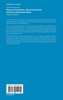 Advances in Econometrics, Operational Research, Data Science and Actuarial Studies