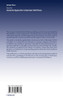 Geometric Approaches to Quantum Field Theory