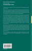 The Biological Role of a Virus