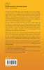 Scientific Research in Information Systems