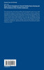 Many-Particle Entanglement, Einstein-Podolsky-Rosen Steering and Bell Correlations in Bose-Einstein Condensates