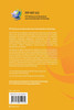 Advances in Production Management Systems. Artificial Intelligence for Sustainable and Resilient Production Systems