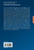 Pharmacology of the WNT Signaling System