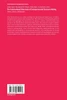The International Dimension of Entrepreneurial Decision-Making