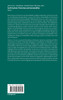 Earth Systems Protection and Sustainability