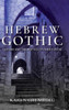 Hebrew Gothic