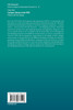 Customs Unions in the WTO