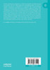 The Korean Automotive Industry, Volume 1