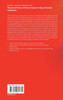 Theory and Practice of Thermal Transient Testing of Electronic Components