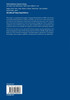 Intrathecal Pump Drug Delivery