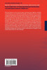 Practical Applications of Computational Biology & Bioinformatics, 15th International Conference (PACBB 2021)