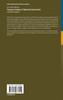 Frequency Analyses of Natural Extreme Events