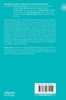 Community-based Research with Vulnerable Populations