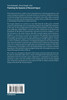 Predicting the Dynamics of Research Impact