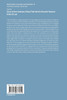 Access to Non-Summary Clinical Trial Data for Research Purposes Under EU Law