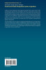 Ground and Air Robotic Manipulation Systems in Agriculture