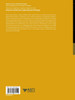 Advances in Architecture, Engineering and Technology