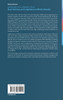 Mean Field Game and its Applications in Wireless Networks