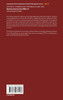 Decision Sciences for COVID-19