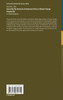 Assessing the Antarctic Environment from a Climate Change Perspective