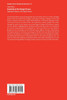 Creativity in the Design Process