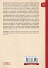 Marketplace Trade and West African Urban Development