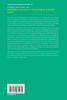 Interdisciplinary Approaches to Climate Change for Sustainable Growth