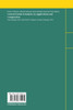 Current Trends in Analysis, its Applications and Computation