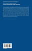 Plasmon-enhanced light-matter interactions