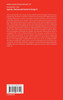 Systems, Decision and Control in Energy III
