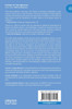 Socio-political Histories of Latin American Statistics