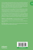 Theorising Undergraduate Entrepreneurship Education