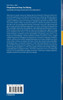 Perspectives on Deep-Sea Mining