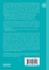 Complexity, Emergence, and Causality in Applied Linguistics