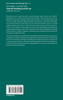 Financial Technology and the Law