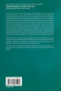 Carbon Neutrality in the Agri-food Sector