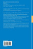 Reviews of Environmental Contamination and Toxicology Volume 256