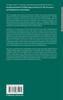 Synchronization of Multi-Agent Systems in the Presence of Disturbances and Delays