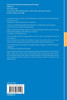 Reviews of Environmental Contamination and Toxicology Volume 257