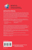 Advances in Digital Forensics XVII