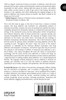 Narratives of Addiction