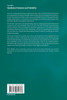 Handbook of Dynamics and Probability