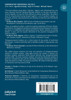 Intergovernmental Relations in Divided Societies